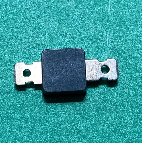 Onan Charging Diode - Click Image to Close